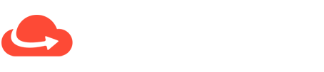 logo cloudscaler